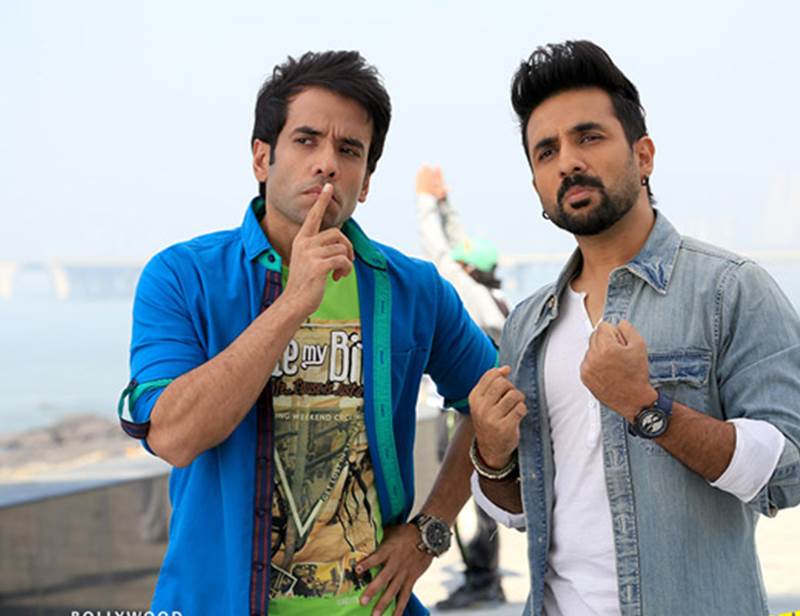Mastizaade, Mastizaade movie review, Mastizaade review, Sunny Leone, Tusshar Kapoor, Riteish Deshmukh, Mastizaade review in hindi, hindi movie review Mastizaade, review of Mastizaade, Mastizaade reviews, Bollywood, entertainment news