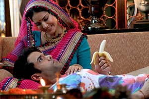 Mastizaade, Mastizaade box office, Mastizaade collections, Mastizaade box office collections, Mastizaade day 1 collection, Mastizaade collection on day 1, Mastizaade opening day collection, Mastizaade movie, Sunny Leone