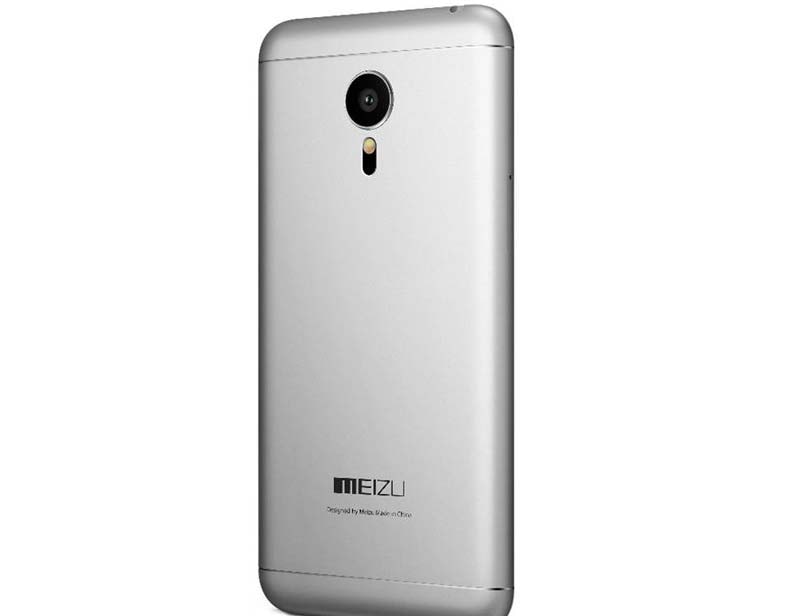 meizu mx5, meizu mx5 price, meizu mx5 review, meizu mx5 pro, meizu mx5 price in india, meizu mx5 mobile, meizu mx5 buy, meizu mx5 price in india, meizu mx5 price in delhi, meizu mx5 price online, technology news