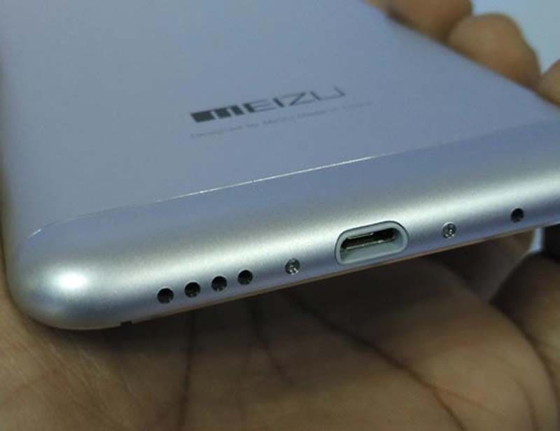 meizu mx5, meizu mx5 price, meizu mx5 review, meizu mx5 pro, meizu mx5 price in india, meizu mx5 mobile, meizu mx5 buy, meizu mx5 price in india, meizu mx5 price in delhi, meizu mx5 price online, technology news