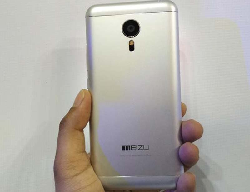 meizu mx5, meizu mx5 price, meizu mx5 review, meizu mx5 pro, meizu mx5 price in india, meizu mx5 mobile, meizu mx5 buy, meizu mx5 price in india, meizu mx5 price in delhi, meizu mx5 price online, technology news