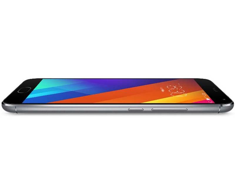 meizu mx5, meizu mx5 price, meizu mx5 review, meizu mx5 pro, meizu mx5 price in india, meizu mx5 mobile, meizu mx5 buy, meizu mx5 price in india, meizu mx5 price in delhi, meizu mx5 price online, technology news