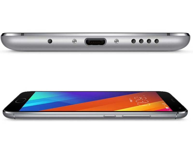 meizu mx5, meizu mx5 price, meizu mx5 review, meizu mx5 pro, meizu mx5 price in india, meizu mx5 mobile, meizu mx5 buy, meizu mx5 price in india, meizu mx5 price in delhi, meizu mx5 price online, technology news