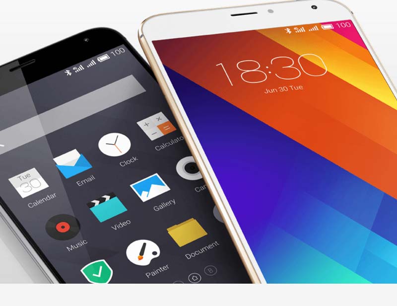 meizu mx5, meizu mx5 price, meizu mx5 review, meizu mx5 pro, meizu mx5 price in india, meizu mx5 mobile, meizu mx5 buy, meizu mx5 price in india, meizu mx5 price in delhi, meizu mx5 price online, technology news