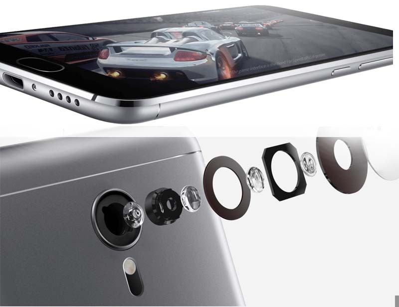 meizu mx5, meizu mx5 price, meizu mx5 review, meizu mx5 pro, meizu mx5 price in india, meizu mx5 mobile, meizu mx5 buy, meizu mx5 price in india, meizu mx5 price in delhi, meizu mx5 price online, technology news