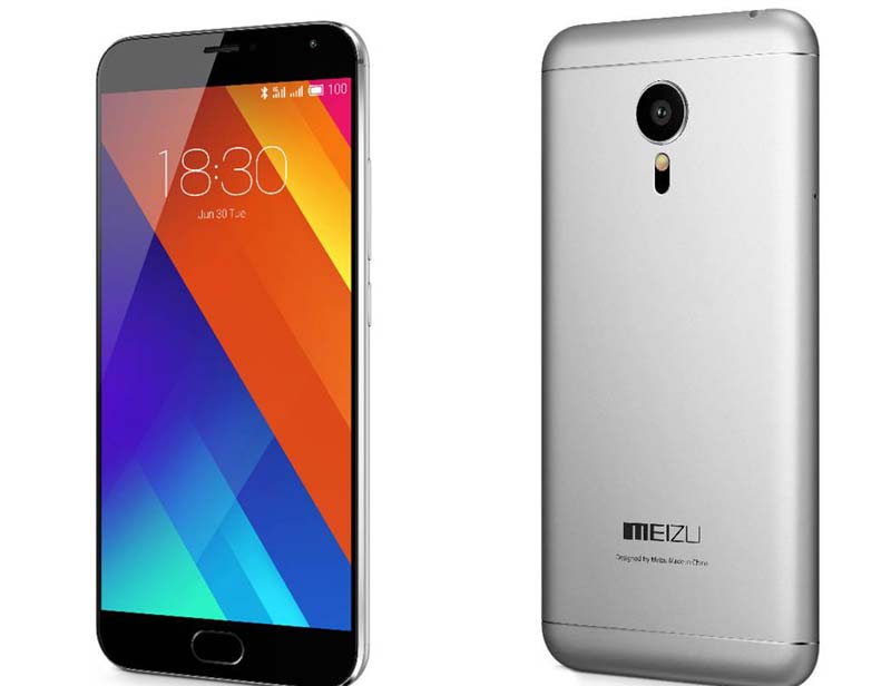 meizu mx5, meizu mx5 price, meizu mx5 review, meizu mx5 pro, meizu mx5 price in india, meizu mx5 mobile, meizu mx5 buy, meizu mx5 price in india, meizu mx5 price in delhi, meizu mx5 price online, technology news