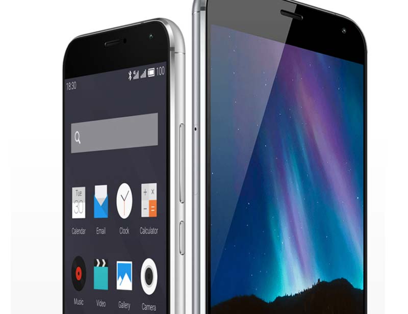 meizu mx5, meizu mx5 price, meizu mx5 review, meizu mx5 pro, meizu mx5 price in india, meizu mx5 mobile, meizu mx5 buy, meizu mx5 price in india, meizu mx5 price in delhi, meizu mx5 price online, technology news