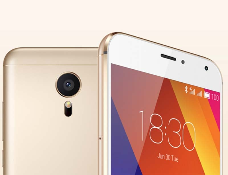 meizu mx5, meizu mx5 price, meizu mx5 review, meizu mx5 pro, meizu mx5 price in india, meizu mx5 mobile, meizu mx5 buy, meizu mx5 price in india, meizu mx5 price in delhi, meizu mx5 price online, technology news