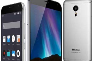 meizu mx5, meizu mx5 price, meizu mx5 review, meizu mx5 pro, meizu mx5 price in india, meizu mx5 mobile, meizu mx5 buy, meizu mx5 price in india, meizu mx5 price in delhi, meizu mx5 price online, technology news