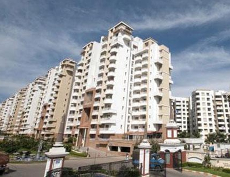 realty stocks, realty stocks 2016, realty stocks to buy, realty stocks to buy in 2016, 2016 realty stocks, 2016 good realty stocks, good realty stocks 2016, good buy realty stocks 2016