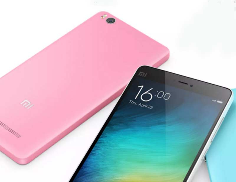smartphone, smartphone under 10000, smartphone under 6000, smartphone under 5000, smartphone price, smartphone under 8000, smartphones under 15000