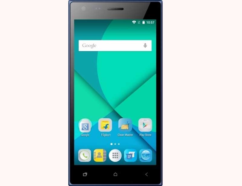 smartphone, smartphone under 10000, smartphone under 6000, smartphone under 5000, smartphone price, smartphone under 8000, smartphones under 15000