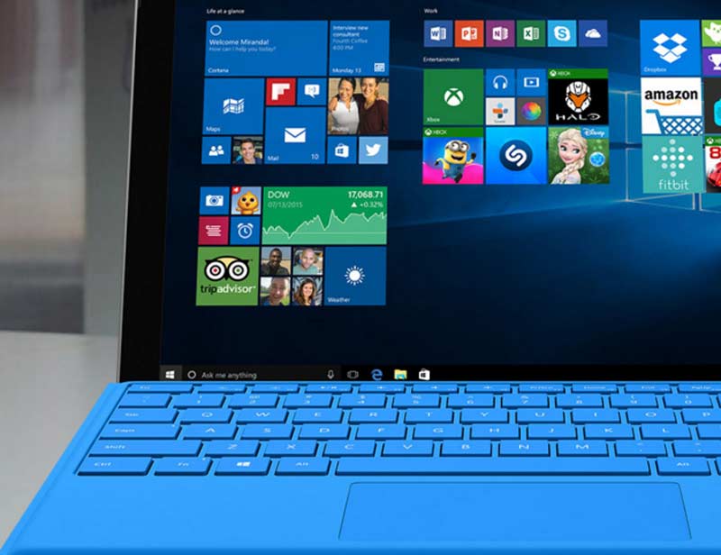Microsoft Surface Pro 4, Microsoft Surface Pro 4 price, Microsoft Surface Pro 4 price in india, Microsoft Surface Pro 4 launch price, Microsoft Surface Pro 4 launched in india