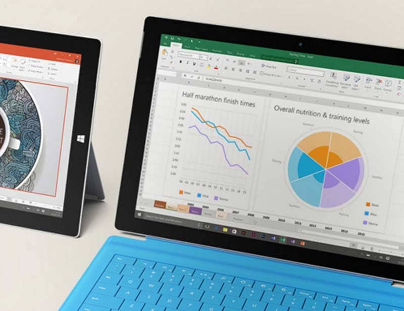 Microsoft Surface Pro 4, Microsoft Surface Pro 4 price, Microsoft Surface Pro 4 price in india, Microsoft Surface Pro 4 launch price, Microsoft Surface Pro 4 launched in india