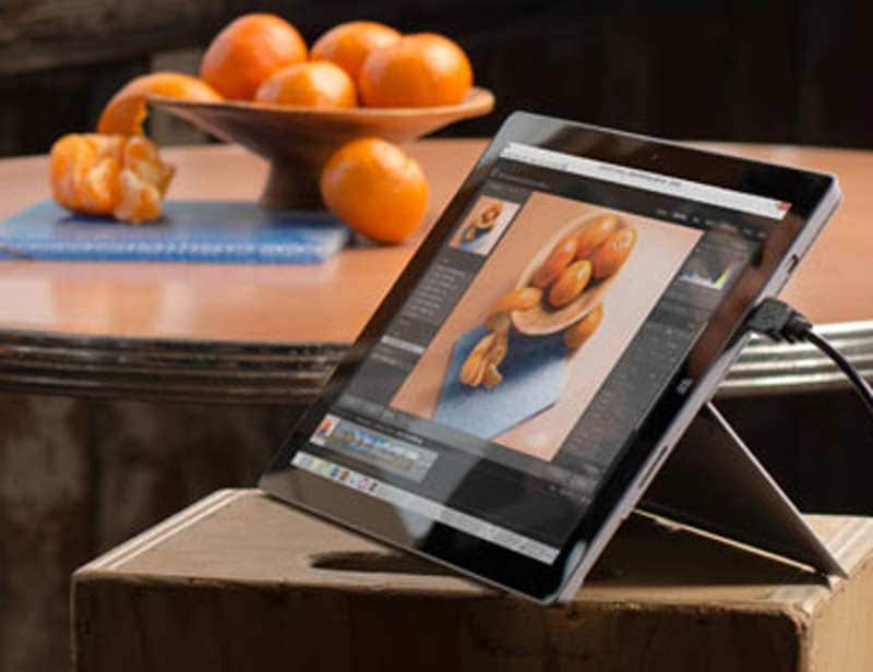 Microsoft Surface Pro 4, Microsoft Surface Pro 4 price, Microsoft Surface Pro 4 price in india, Microsoft Surface Pro 4 launch price, Microsoft Surface Pro 4 launched in india