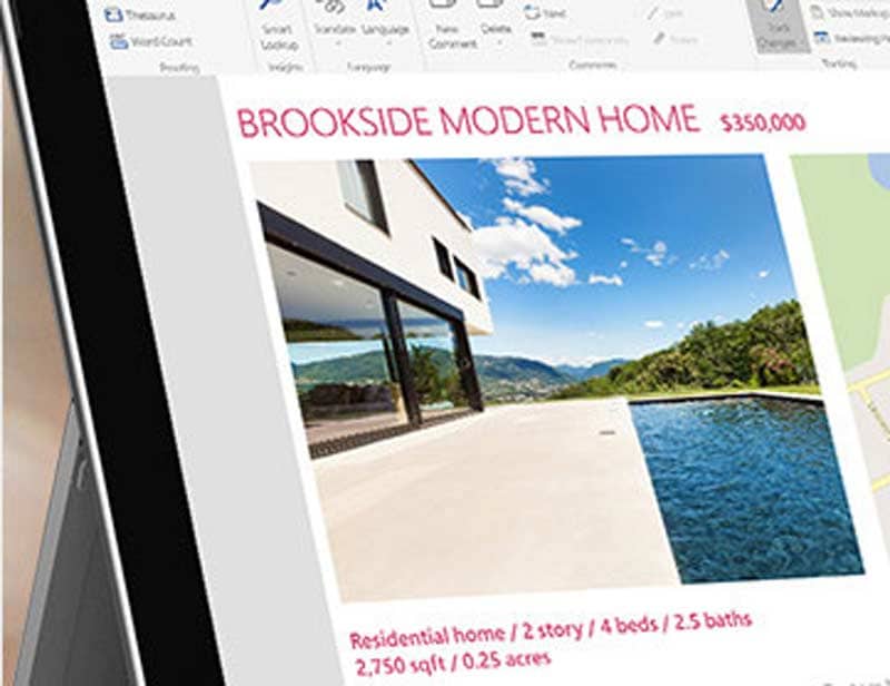 Microsoft Surface Pro 4, Microsoft Surface Pro 4 price, Microsoft Surface Pro 4 price in india, Microsoft Surface Pro 4 launch price, Microsoft Surface Pro 4 launched in india