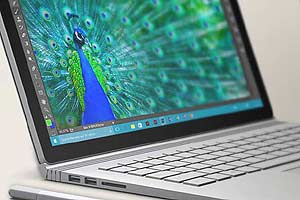 Microsoft Surface Pro 4, Microsoft Surface Pro 4 price, Microsoft Surface Pro 4 price in india, Microsoft Surface Pro 4 launch price, Microsoft Surface Pro 4 launched in india