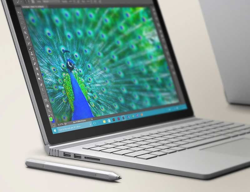 Microsoft Surface Pro 4, Microsoft Surface Pro 4 price, Microsoft Surface Pro 4 price in india, Microsoft Surface Pro 4 launch price, Microsoft Surface Pro 4 launched in india