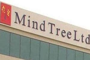 Mindtree Q2 net profit dips 23.2%