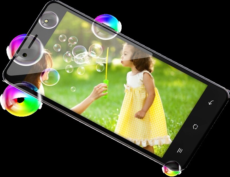 Auxus Stunner, Auxus Stunner specifications, Auxus Stunner smartphone, Auxus Stunner price, Auxus Stunner features, Auxus Stunner specs, Auxus Stunner price in india