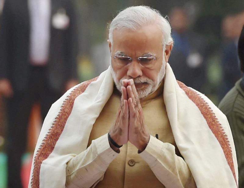 Mann Ki Baat, narendra modi, narendra modi Mann Ki Baat, Mann Ki Baat modi, 16th Mann Ki Baat, Mann Ki Baat speech, modi Mann Ki Baat speech, modi Mann Ki Baat highlights