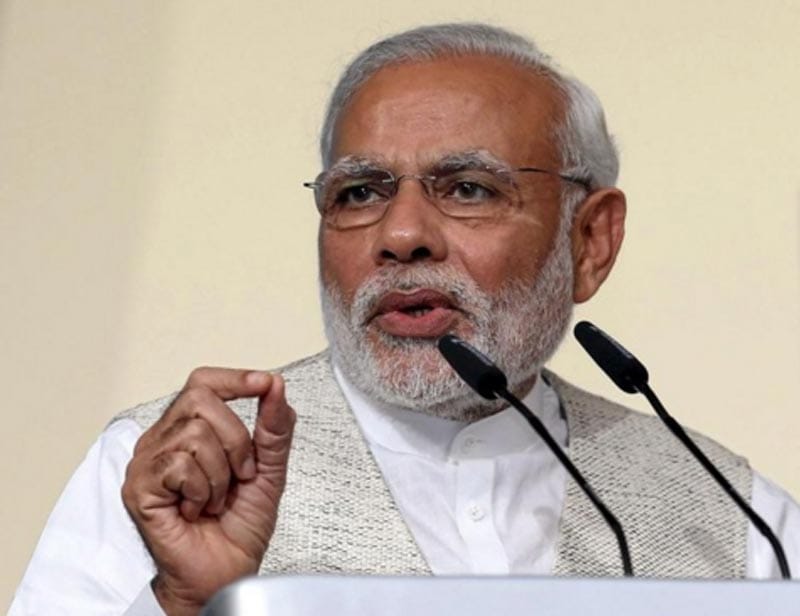 Narendra Modi, Narendra Modi on smart cities, smart cities, Narendra Modi speech, Narendra Modi speech on smart cities, Narendra Modi speech highlights