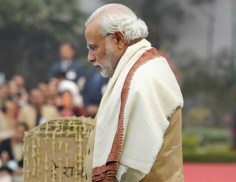 Mann Ki Baat, narendra modi, narendra modi Mann Ki Baat, Mann Ki Baat modi, 16th Mann Ki Baat, Mann Ki Baat speech, modi Mann Ki Baat speech, modi Mann Ki Baat highlights