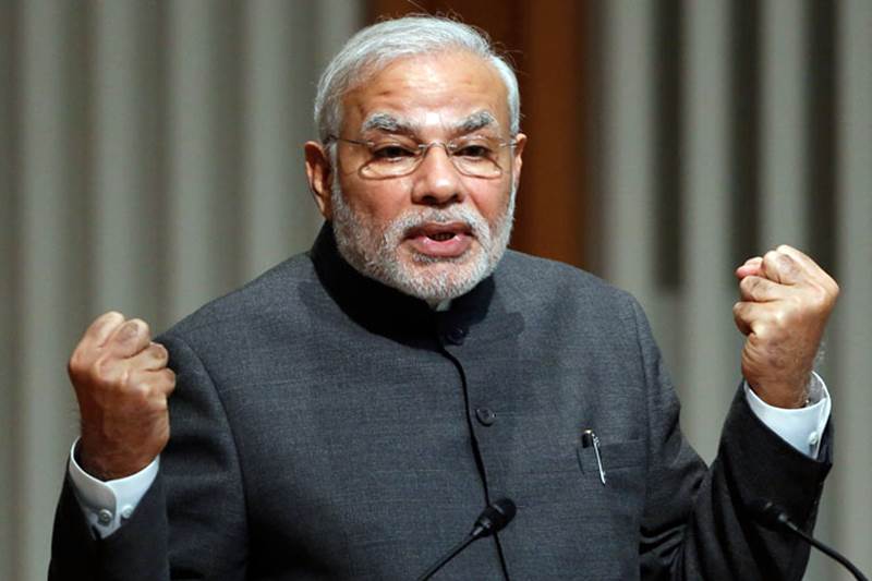 Narendra Modi, united nations economic social council. unecosoc meet, modi poverty comment, unecosoc poverty comment