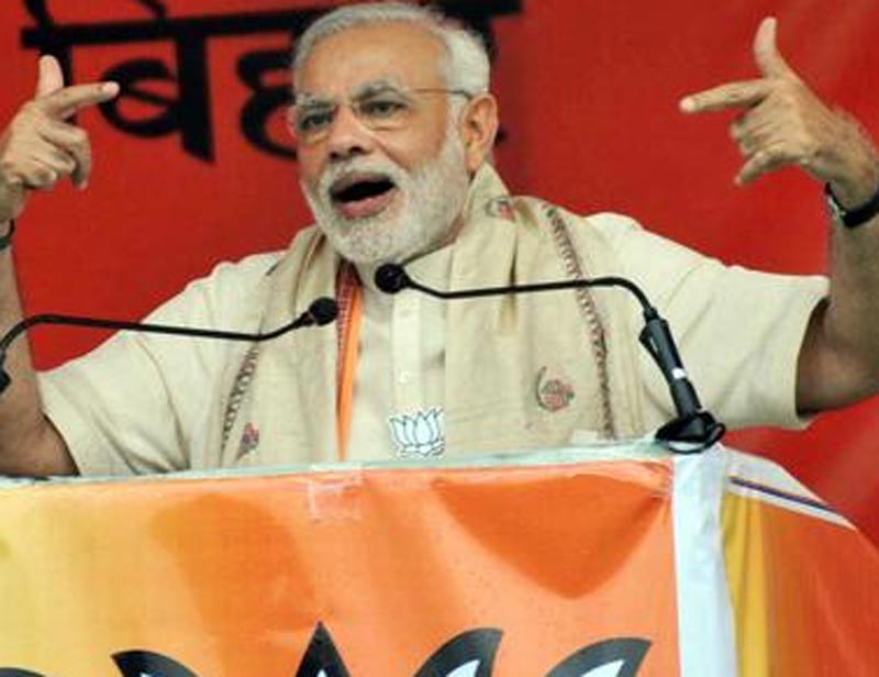 Narendra Modi, Narendra Modi on smart cities, smart cities, Narendra Modi speech, Narendra Modi speech on smart cities, Narendra Modi speech highlights