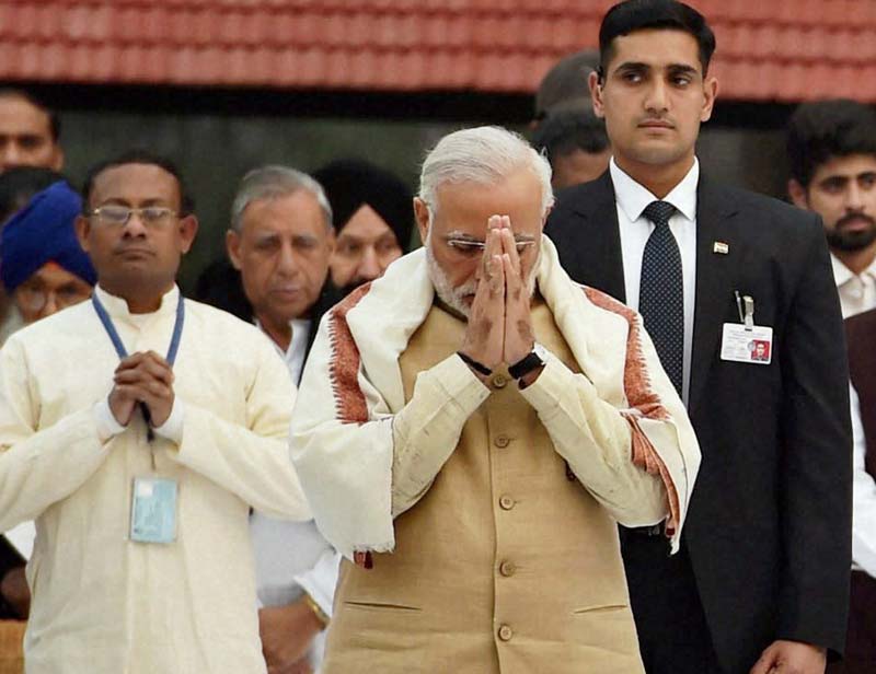 Mann Ki Baat, narendra modi, narendra modi Mann Ki Baat, Mann Ki Baat modi, 16th Mann Ki Baat, Mann Ki Baat speech, modi Mann Ki Baat speech, modi Mann Ki Baat highlights