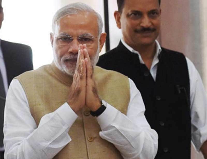 narendra modi, narendra modi in mysore, modi in mysuru, mysuru, modi visits, narendra modi visits, mysore universitY, modi speech in mysore, modi matras in mysore, modi 5es mantra, narendra modi in mysore images
