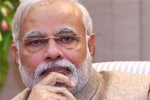 Narendra Modi, Narendra Modi news, indian railways, railways, india economy news, nitin gadkari, infrastructure, narendra modi latest news, indian railways news, indian railways latest news