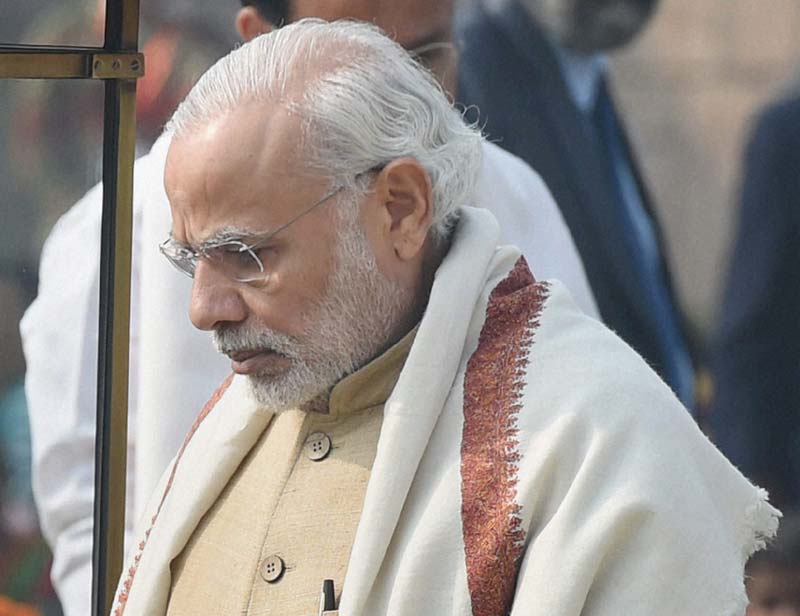 Mann Ki Baat, narendra modi, narendra modi Mann Ki Baat, Mann Ki Baat modi, 16th Mann Ki Baat, Mann Ki Baat speech, modi Mann Ki Baat speech, modi Mann Ki Baat highlights