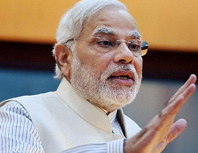 narendra modi, narendra modi latest, narendra modi twitter, narendra modi deputy pm, narendra modi at PRAGATI