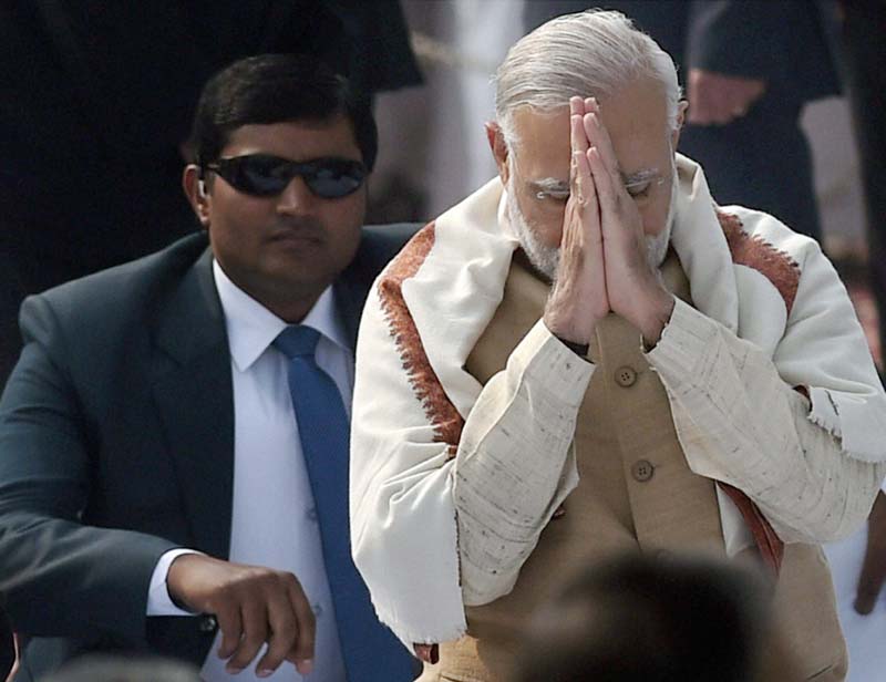 Mann Ki Baat, narendra modi, narendra modi Mann Ki Baat, Mann Ki Baat modi, 16th Mann Ki Baat, Mann Ki Baat speech, modi Mann Ki Baat speech, modi Mann Ki Baat highlights