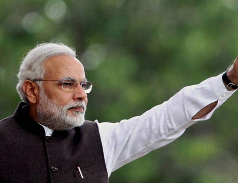 Narendra Modi, Narendra Modi on smart cities, smart cities, Narendra Modi speech, Narendra Modi speech on smart cities, Narendra Modi speech highlights