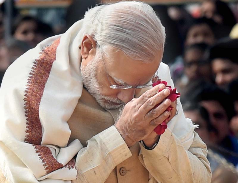 Mann Ki Baat, narendra modi, narendra modi Mann Ki Baat, Mann Ki Baat modi, 16th Mann Ki Baat, Mann Ki Baat speech, modi Mann Ki Baat speech, modi Mann Ki Baat highlights