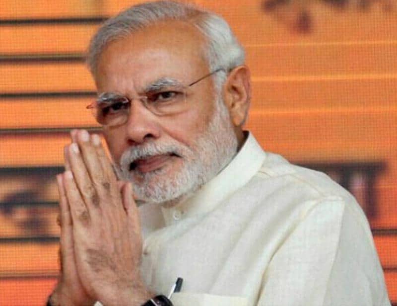 Narendra Modi, Narendra Modi on smart cities, smart cities, Narendra Modi speech, Narendra Modi speech on smart cities, Narendra Modi speech highlights