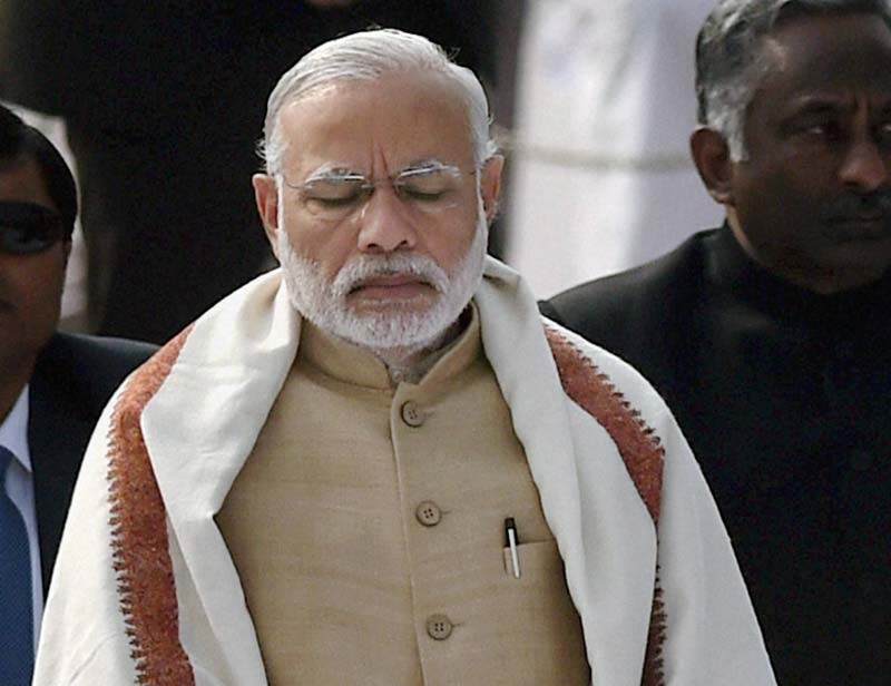 Mann Ki Baat, narendra modi, narendra modi Mann Ki Baat, Mann Ki Baat modi, 16th Mann Ki Baat, Mann Ki Baat speech, modi Mann Ki Baat speech, modi Mann Ki Baat highlights