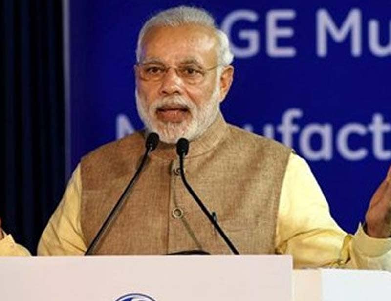 Mann Ki Baat, narendra modi, narendra modi Mann Ki Baat, Mann Ki Baat modi, 16th Mann Ki Baat, Mann Ki Baat speech, modi Mann Ki Baat speech, modi Mann Ki Baat highlights