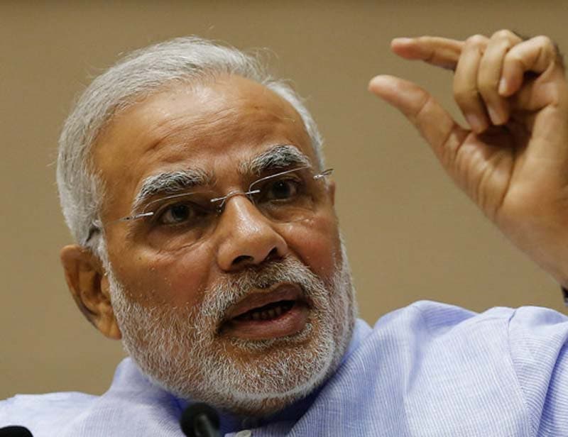 Mann Ki Baat, narendra modi, narendra modi Mann Ki Baat, Mann Ki Baat modi, 16th Mann Ki Baat, Mann Ki Baat speech, modi Mann Ki Baat speech, modi Mann Ki Baat highlights