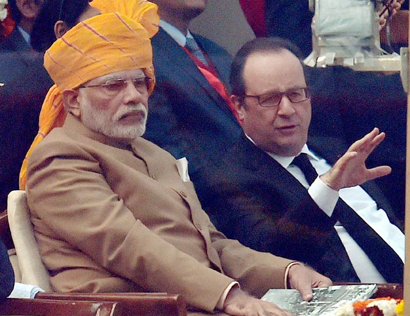 Narendra Modi, republic day, Narendra Modi dress, Narendra Modi republic day dress, Narendra Modi attire, Narendra Modi r day dress, Narendra Modi 67th republic day, Narendra Modi r day 67th, Narendra Modi republic day images, modi republic day images