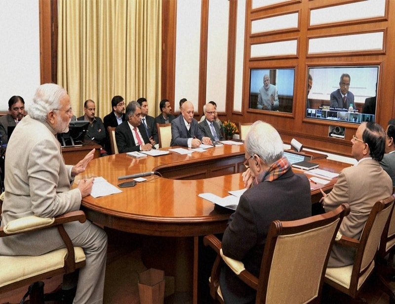 narendra modi, narendra modi latest, narendra modi twitter, narendra modi deputy pm, narendra modi at PRAGATI