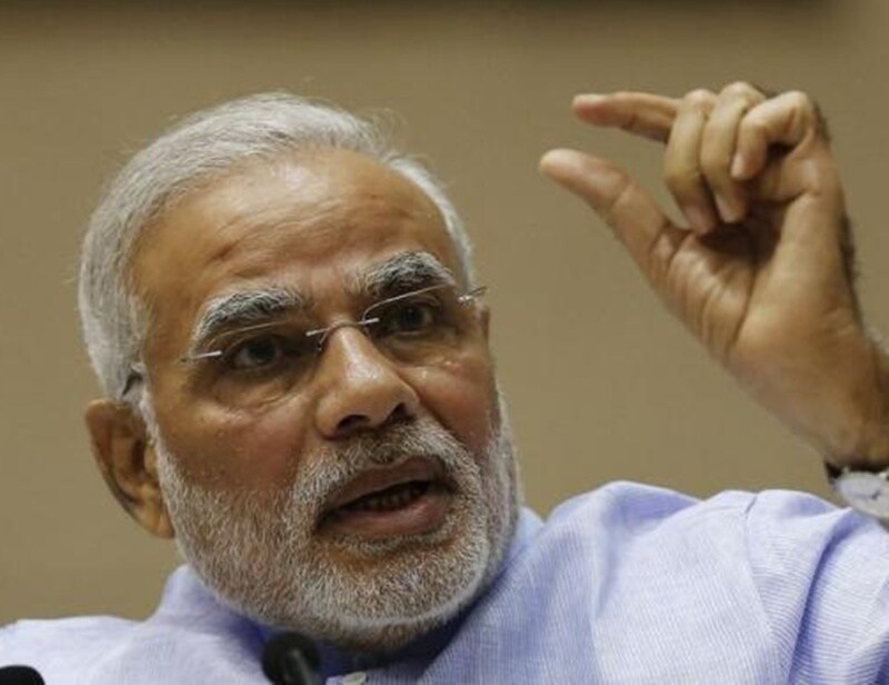 narendra modi, narendra modi latest, narendra modi twitter, narendra modi deputy pm, narendra modi at PRAGATI