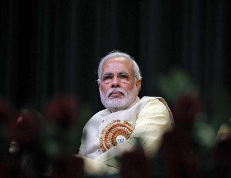 3. Top 20 Smart Cities list: Prime Minister Narendra Modi's Lok Sabha constituency Varanasi failed to make it to the list. Varanasi ranked way down at 96th position, only ahead of Dehradun which stood at the bottom of the list. 10 cities that have been picked belonged to states ruled by the PM Narendra Modi-led NDA government. (Reuters)