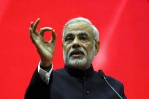 Narendra Modi, united nations economic social council. unecosoc meet, modi poverty comment, unecosoc poverty comment
