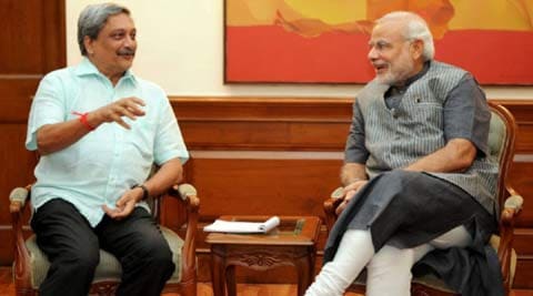 At the very dawn of 2016, the terror attack in Pathankot punched deep holes in Prime Minster Narendra Modi’s striking strategy to build bridges of amity and understanding with Pakistan.