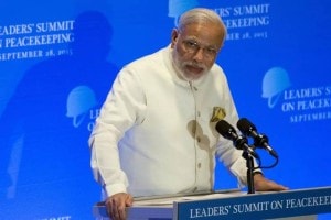 modi news, Narendra Modi, narendra modi assets, narendra modi assets declaration 2016, narendra modi assets declaration 2014, narendra modi assets details, narendra modi assets and liabilities, narendra modi assets 2014, narendra modi wealth, narendra modi wealth declaration, narendra modi personal assets, narendra modi financial assets, modi news, pm modi news, India news