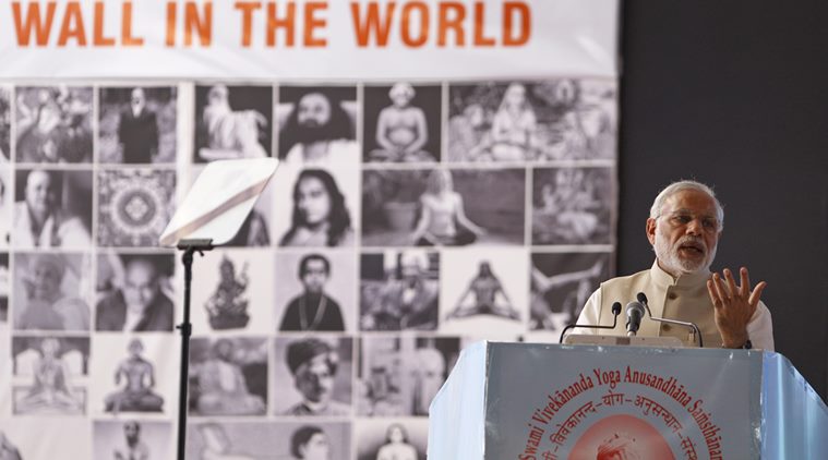 startup india standup india, startup india standup india scheme, startup india initiative, startup india and stand up india, startup india standup india campaign