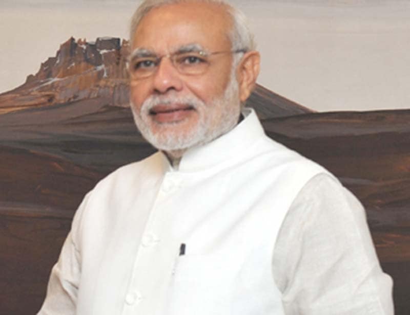Narendra modi, indian economy, Mudra Scheme, Indian economy news, Narendra Modi latest news, Narendra Modi news, latest news